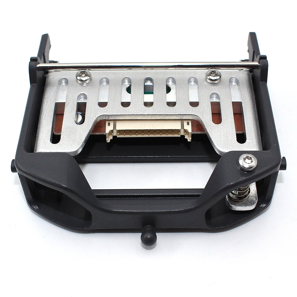 P1094879-020 Printhead with Bracket for Zebra ZC300 Thermal Printer 300dpi