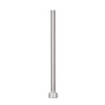 thumbnail image 2 of M5 DIN912-A2 Tornillo Allen Tornillos hexagonales Tornillos hexagonales Tornillo hexagonal M5 Carevas Tornillo, 2 of 7