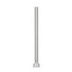 thumbnail image 2 of M5 DIN912-A2 Tornillo Allen Tornillos hexagonales Tornillos hexagonales Tornillo hexagonal Carevas Tornillo, 2 of 7