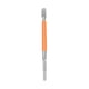 thumbnail image 1 of Doblador de clips, Torcedor de alambre, Herramienta de bobinado, Herramienta manual de metal fácil de usar, Mango antideslizante resistente, Tensor de, 1 of 9