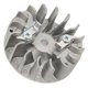 thumbnail image 3 of Chainsaw Flywheel Replacement OEM 530059637 for 137 137e Repair Parts, 3 of 5