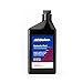 thumbnail image 3 of ACDelco 10-5041 Power Liftgate Hydraulic Fluid - 1 qt, 3 of 3
