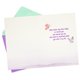 thumbnail image 2 of Tarjeta de cumpleaños Hallmark for Sister Life is a Gift, 2 of 6