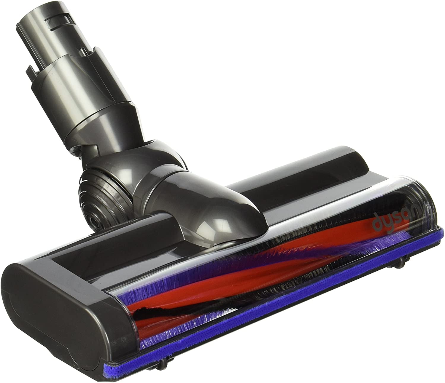 Dyson DC59 Animal Digital Slim Cordless Vacuum Cleaner Brush Tool