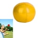 thumbnail image 5 of Cómodas Bolas De Malabares Thud, Suaves Y Portátiles, 3 Piezas De Bolas De Malabares, Para Aprender A Principiantes, Profesionales, Niños, Niños Jugando, 5 of 8