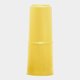 thumbnail image 4 of HOOWIFFY Sax Cap En Latón Dorado Duradero Protector De Boquilla Para Instrumento De, 4 of 8