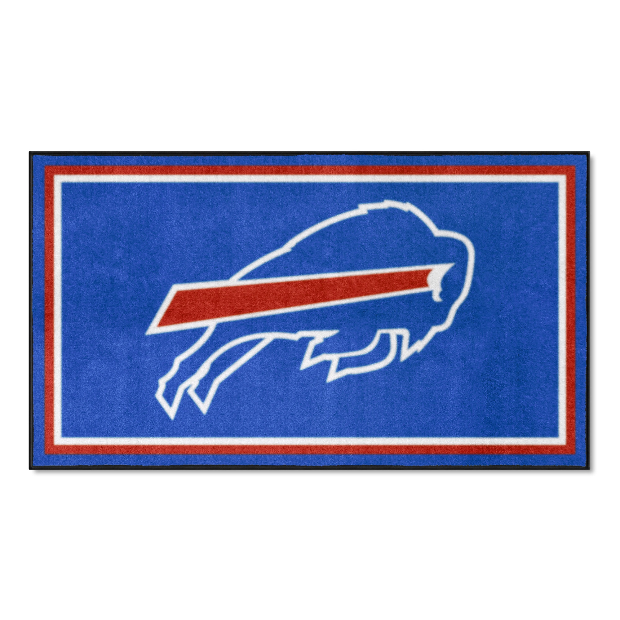 NFL Buffalo Bills