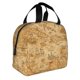 thumbnail image 2 of Easygdp Old Vintage Map Of Sea Bolsa Térmica Premium - Tela Oxford Impermeable, Gran Capacidad, Bolsillo Frontal, Unisex para Trabajo, Escuela, Actividades al Aire Libre y Picnics, 2 of 8