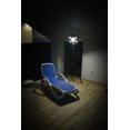 thumbnail image 2 of Whitenight Lampe principale à LED multi-usage, 2 of 9