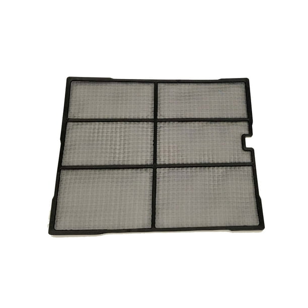 NEW OEM Danby AC Air Conditioner Filter For DPA140CB1WDB, DPA140UB1WDB