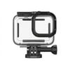 GoPro - Marine case for action camera - rugged - for HERO10 Black; HERO11 Black; HERO12 Black; HERO9 Black