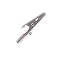 thumbnail image 1 of Pinzas de cocodrilo Gardner Bender 14-076 con componentes electrónicos, 2 cm, 1 of 3