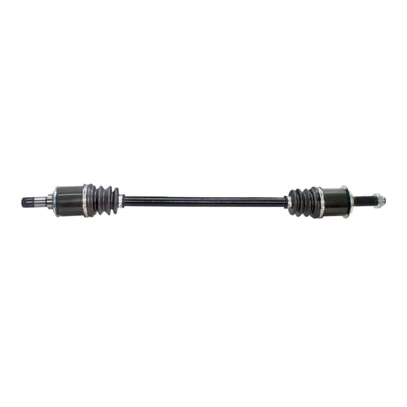 For Honda Element 2003 2004 2005 2006 2007 2008 Rear Right Passenger Side CV Axle Shaft - BuyAutoParts