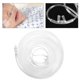 thumbnail image 4 of Cánula nasal universal, cánula nasal de doble orificio universal para el hogar, tubo de oxígeno nasal, logre más, 4 of 12