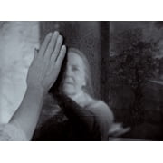 Mirror (Criterion Collection)