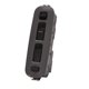thumbnail image 3 of Interruptor del regulador de ventanilla eléctrica del coche, botón del interruptor del regulador de ventana, 3 of 5