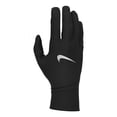 thumbnail image 3 of Nike Gants de Course Légers Pacer 2024 pour Femmes, 3 of 4