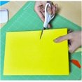 thumbnail image 4 of 5 Accessories Silhouette Cameo Vinyl Weeding Tools Kit Cameo Letters DIY Machine Craft Accessories (Body Length : 6pcs Set), 4 of 5