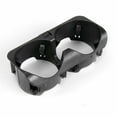 thumbnail image 3 of Reemplazo Del Soporte De La Taza De La Consola Central Del Coche Para Mercedes Benz Clase S W221 2006-2013 2216801991 Minnieouse VI004239-00, 3 of 7