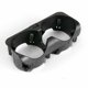 thumbnail image 3 of Reemplazo Del Soporte De La Taza De La Consola Central Del Coche Para Mercedes Benz Clase S W221 2006-2013 2216801991 Minnieouse VI004239-00, 3 of 7