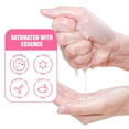 thumbnail image 4 of ZealSea 16 Pack Face Masks Beauty Sheet Mask for Kids Skin Care Facial Mask Girls Teen Women Spa Hydrating Face Mask Gift, for All Skin Types, 4 of 6