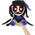 thumbnail image 3 of Murder Plush Cute Plush Toys Plush Drone Doll es un regalo de cumpleaños para niños y amantes de los juegos (Cyn),Red, 3 of 5