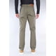 thumbnail image 5 of Pantalón Gabardina Oggi Jeans Power Hombre., 5 of 7