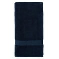 thumbnail image 1 of Better Homes & Gardens Signature Soft Solid Towel Collection, 1 of 8