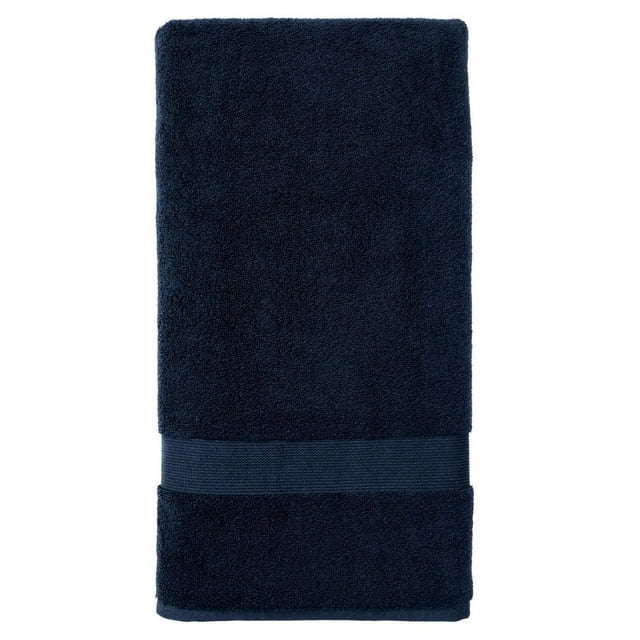 Better Homes & Gardens Signature Soft Solid Towel Collection