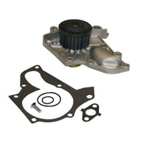 GMB 170-1770 Water Pump that fits a Toyota Camry (1987-2001)