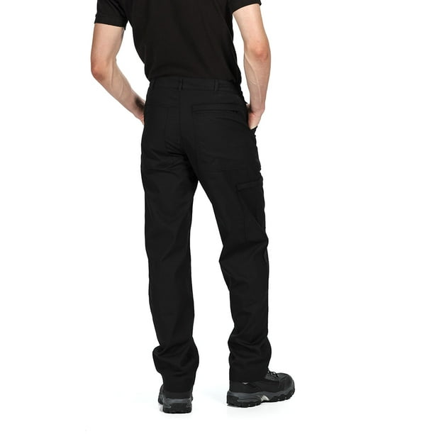 Pantalon de travail homme walmart sale