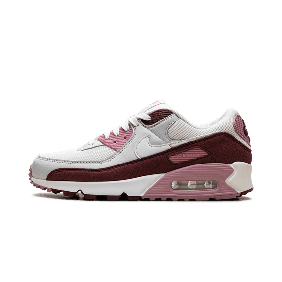 NIKE WOMENS AIR MAX 90 SE Womens "NEAPOLITAN" HM9451 600 HM9451 600 from Stadium Goods