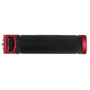 AOOOWER Handheld Grip Extension Bracket For Weebill Lab Stabilizer Bracket Precise