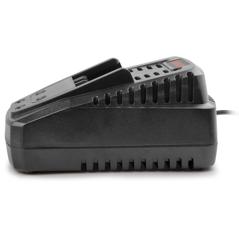 For Bosch 18V 8.0AH Lithium-ion Battery/Charger BAT609 BAT618 For Bosch 18V 8.0AH Lithium-ion Battery/Charger BAT609 BAT618