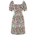 thumbnail image 6 of Farming Bundle Sleeveless Dress Summer skirt summer dress for women 2024 women evening dress, 6 of 7