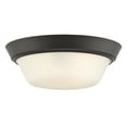 thumbnail image 7 of Edessa Flush Mount, 7 of 7