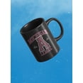 thumbnail image 3 of Superior League Michigan Mug - Image by Shutterstock,, 3 of 4