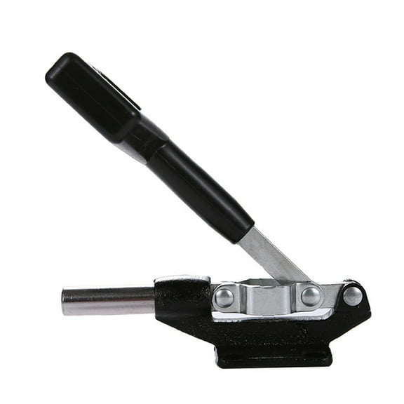 Voiceine Thermal Transfer Sublimation Handle Heat Press Accessory Handle for Heat Press Machine