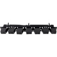 thumbnail image 2 of Bumper Absorber Compatible with Toyota Tacoma 2016-2018 Energy, 2 of 5