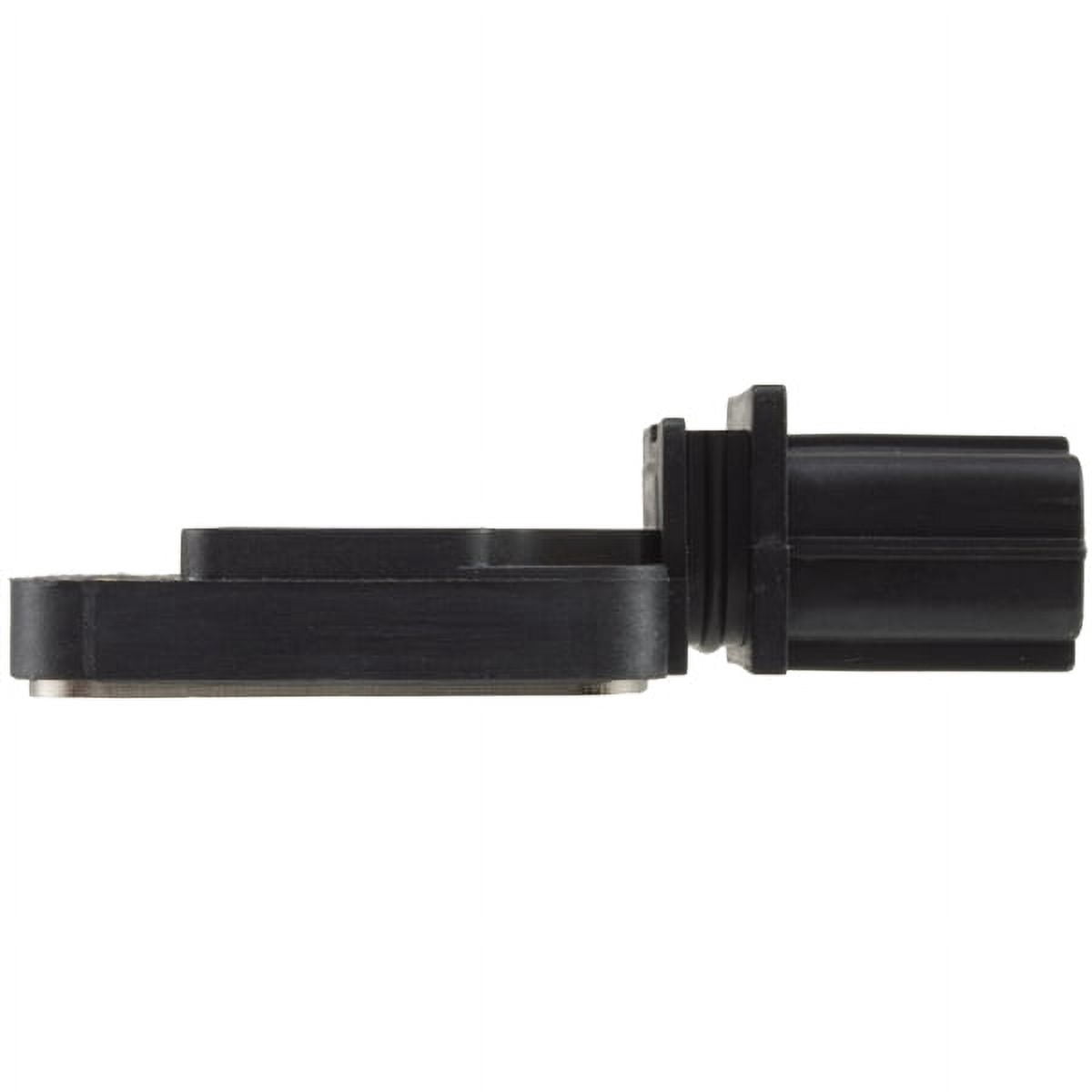 Ignition Control Module