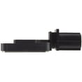 thumbnail image 2 of Ignition Control Module, 2 of 5