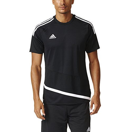 Sahte Deneme Nemli adidas regista 16 jersey - nammfood.com