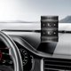 thumbnail image 3 of For Mondeo Mk3 Mk4 Electric Heated Switch Heating Switch 6M2T-19K314-Ac Bs7T-19K314-Ab, 3 of 5