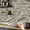 C, variant on 24-Piece Peel-and-Stick Marble Wall Tiles - 4.7×9.7 Inch Waterproof Oil-Proof Backsplash, Self-Adhesive Decorative Tiles for Kitchen & Bathroom