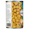 thumbnail image 7 of Eden Foods Organic Garbanzo Beans 15 oz Pack of 4, 7 of 7