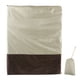thumbnail image 2 of Funda de Cama Plegable Funda Antipolvo Portátil Impermeable Funda para Bolso Funda a Prueba de Polvo Resistente Al Agua para Colchonetas ANGGREK  Otros, 2 of 8