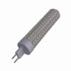 thumbnail image 2 of Ultra Bright LED Corn Bulb G8.5 15W Halogen Replacement for CDM-TC 150W Single Ended Lighting Solution, 2 of 5