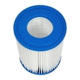 thumbnail image 4 of Filtre de Piscine Gonflable, 2 Pcs Filtre de Piscine Gonflable, 4 of 8