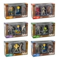 thumbnail image 2 of Fallout 3-Inch Mini Figure Collection | Complete Set of 12, 2 of 8