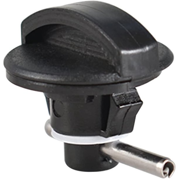 Genrics For Yamaha WaveRunner FX Cruiser HO SHO PWC Glove Box Lid Latch